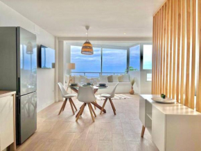 Sunset Loft